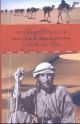 Cover: Mein Leben in Afrika und Arabien
