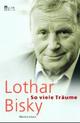 Cover: So viele Tr�ume