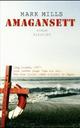 Cover: Amagansett
