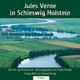 Cover: Jules Verne in Schleswig-Holstein