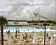 Cover: American Prospects Cover: American Prospects