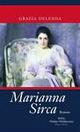 Cover: Marianna Sirca