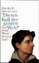 Cover: 'Diesen Kuss der ganzen Welt'