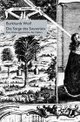 Cover: Die Sorge des Souveräns