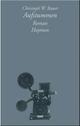 Cover: Aufstummen