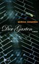 Cover: Der Garten Cover: Der Garten