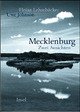 Cover: Mecklenburg Cover: Mecklenburg