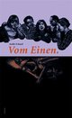 Cover: Vom Einen Cover: Vom Einen