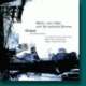 Cover: Martin, sein Vater und die vertraute Stimme Cover: Martin, sein Vater und die vertraute Stimme