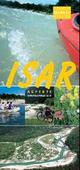 Cover: Isar-Aspekte Touren Manual Cover: Isar-Aspekte Touren Manual