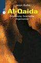 Cover: Al-Qaida Cover: Al-Qaida