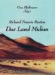 Cover: Das Land Midian Cover: Das Land Midian