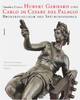 Cover: Hubert Gerhard und Carlo di Cesare del Palagio