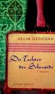 Cover: Die Tochter des Schmieds