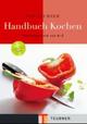 Cover: Handbuch Kochen Cover: Handbuch Kochen