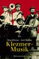Cover: Klezmer-Musik