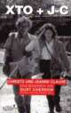 Cover: XTO + J.-C. Christo und Jeanne-Claude