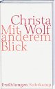 Cover: Mit anderem Blick