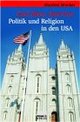 Cover: God bless America Cover: God bless America