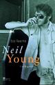 Cover: Neil Young