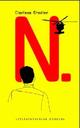 Cover: N.