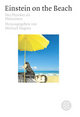 Cover: Einstein on the Beach