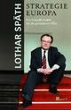 Cover: Strategie Europa