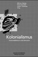 Cover: Kolonialismus
