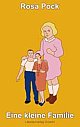 Cover: Eine kleine Familie Cover: Eine kleine Familie