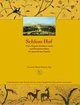 Cover: Schloss Hof. Prinz Eugens tusculum rurale und Sommerresidenz der kaiserlichen Familie Cover: Schloss Hof. Prinz Eugens tusculum rurale und Sommerresidenz der kaiserlichen Familie