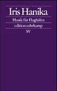 Cover: Musik f�r Flugh�fen