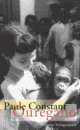 Cover: Ouregano