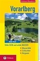 Cover: Vorarlberg