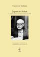 Cover: Japan in Asien Cover: Japan in Asien