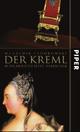 Cover: Der Kreml