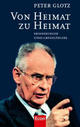 Cover: Von Heimat zu Heimat