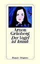 Cover: Der Vogel ist krank