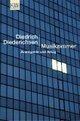 Cover: Musikzimmer Cover: Musikzimmer