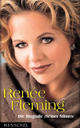 Cover: Die Biografie meiner Stimme Cover: Die Biografie meiner Stimme