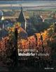 Cover: Die schönsten Weindörfer Frankreichs Cover: Die schönsten Weindörfer Frankreichs