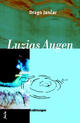 Cover: Luzias Augen Cover: Luzias Augen