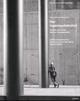 Cover: Der Ingenieurbahnhof