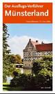 Cover: Münsterland