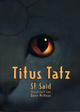 Cover: Titus Tatz