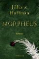 Cover: Morpheus