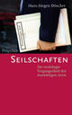 Cover: Seilschaften