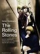Cover: The Rolling Stones. Out of Their Heads
