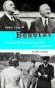 Cover: Besetzt