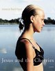 Cover: Jesus and the Cherries Cover: Jesus and the Cherries