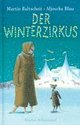 Cover: Der Winterzirkus